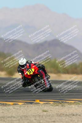 media/Oct-19-2024-CVMA (Sat) [[7df39c5a0d]]/Race 7-Formula 40/